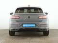 Volkswagen Arteon 2.0 TDI R-Line *AHK*RFK*IQ Grau - thumbnail 9