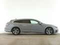 Volkswagen Arteon 2.0 TDI R-Line *AHK*RFK*IQ Grau - thumbnail 11
