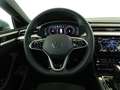 Volkswagen Arteon 2.0 TDI R-Line *AHK*RFK*IQ Grau - thumbnail 17