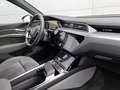 Audi e-tron Sportback 50 qu S line AIR HuD ACC Grau - thumbnail 14