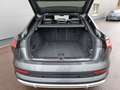 Audi e-tron Sportback 50 qu S line AIR HuD ACC Grau - thumbnail 8