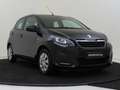 Peugeot 108 1.0 e-VTi Active | Benzine | Handgeschakeld | Airc Zwart - thumbnail 3