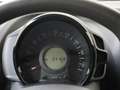 Peugeot 108 1.0 e-VTi Active | Benzine | Handgeschakeld | Airc Zwart - thumbnail 7