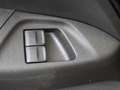 Peugeot 108 1.0 e-VTi Active | Benzine | Handgeschakeld | Airc Zwart - thumbnail 23