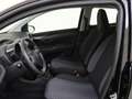 Peugeot 108 1.0 e-VTi Active | Benzine | Handgeschakeld | Airc Zwart - thumbnail 9