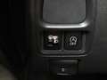 Peugeot 108 1.0 e-VTi Active | Benzine | Handgeschakeld | Airc Zwart - thumbnail 21