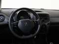 Peugeot 108 1.0 e-VTi Active | Benzine | Handgeschakeld | Airc Zwart - thumbnail 6