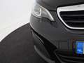 Peugeot 108 1.0 e-VTi Active | Benzine | Handgeschakeld | Airc Zwart - thumbnail 13