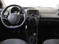 Peugeot 108 1.0 e-VTi Active | Benzine | Handgeschakeld | Airc Zwart - thumbnail 5