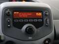 Peugeot 108 1.0 e-VTi Active | Benzine | Handgeschakeld | Airc Zwart - thumbnail 16