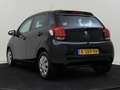 Peugeot 108 1.0 e-VTi Active | Benzine | Handgeschakeld | Airc Zwart - thumbnail 4