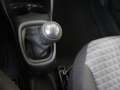 Peugeot 108 1.0 e-VTi Active | Benzine | Handgeschakeld | Airc Zwart - thumbnail 18
