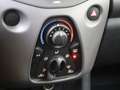 Peugeot 108 1.0 e-VTi Active | Benzine | Handgeschakeld | Airc Zwart - thumbnail 17