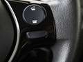 Peugeot 108 1.0 e-VTi Active | Benzine | Handgeschakeld | Airc Zwart - thumbnail 20