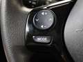 Peugeot 108 1.0 e-VTi Active | Benzine | Handgeschakeld | Airc Zwart - thumbnail 19