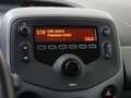 Peugeot 108 1.0 e-VTi Active | Benzine | Handgeschakeld | Airc Zwart - thumbnail 15