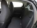 Peugeot 108 1.0 e-VTi Active | Benzine | Handgeschakeld | Airc Zwart - thumbnail 12