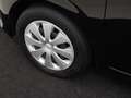Peugeot 108 1.0 e-VTi Active | Benzine | Handgeschakeld | Airc Zwart - thumbnail 25