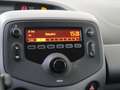 Peugeot 108 1.0 e-VTi Active | Benzine | Handgeschakeld | Airc Zwart - thumbnail 14