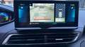 Peugeot 3008 HYBRID 180 e-EAT8 ALLURE PACK*24M.G.* Nero - thumbnail 12