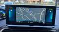 Peugeot 3008 HYBRID 180 e-EAT8 ALLURE PACK*24M.G.* Nero - thumbnail 10