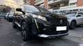 Peugeot 3008 HYBRID 180 e-EAT8 ALLURE PACK*24M.G.* Nero - thumbnail 2