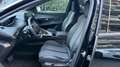 Peugeot 3008 HYBRID 180 e-EAT8 ALLURE PACK*24M.G.* Nero - thumbnail 14
