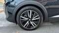 Peugeot 3008 HYBRID 180 e-EAT8 ALLURE PACK*24M.G.* Nero - thumbnail 4