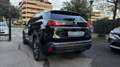 Peugeot 3008 HYBRID 180 e-EAT8 ALLURE PACK*24M.G.* Nero - thumbnail 3