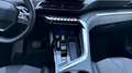Peugeot 3008 HYBRID 180 e-EAT8 ALLURE PACK*24M.G.* Nero - thumbnail 13