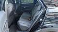 Peugeot 3008 HYBRID 180 e-EAT8 ALLURE PACK*24M.G.* Nero - thumbnail 15