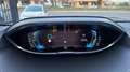 Peugeot 3008 HYBRID 180 e-EAT8 ALLURE PACK*24M.G.* Nero - thumbnail 6