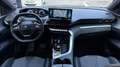 Peugeot 3008 HYBRID 180 e-EAT8 ALLURE PACK*24M.G.* Nero - thumbnail 5