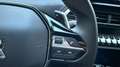 Peugeot 3008 HYBRID 180 e-EAT8 ALLURE PACK*24M.G.* Nero - thumbnail 8