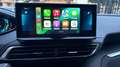Peugeot 3008 HYBRID 180 e-EAT8 ALLURE PACK*24M.G.* Nero - thumbnail 11