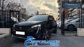 Peugeot 3008 HYBRID 180 e-EAT8 ALLURE PACK*24M.G.* Nero - thumbnail 1