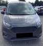 Ford Transit Courier 1.5 TDCi 75CV Van Trend Grigio - thumbnail 5