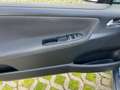 Peugeot 207 1.6 VTi 120CV CC Cabrio*Navi*Clima bizona*Cerchi Grijs - thumbnail 9