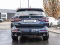 BMW X3 xDrive30d M Sport HUD PANO ACC RFK NAVI Schwarz - thumbnail 5