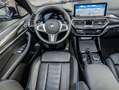 BMW X3 xDrive30d M Sport HUD PANO ACC RFK NAVI Schwarz - thumbnail 17