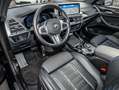 BMW X3 xDrive30d M Sport HUD PANO ACC RFK NAVI Schwarz - thumbnail 8