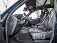 BMW X3 xDrive30d M Sport HUD PANO ACC RFK NAVI Schwarz - thumbnail 10