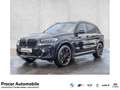 BMW X3 xDrive30d M Sport HUD PANO ACC RFK NAVI Schwarz - thumbnail 1