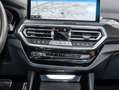 BMW X3 xDrive30d M Sport HUD PANO ACC RFK NAVI Schwarz - thumbnail 15