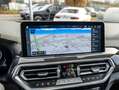 BMW X3 xDrive30d M Sport HUD PANO ACC RFK NAVI Schwarz - thumbnail 11