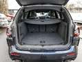 BMW X3 xDrive30d M Sport HUD PANO ACC RFK NAVI Schwarz - thumbnail 22