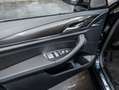 BMW X3 xDrive30d M Sport HUD PANO ACC RFK NAVI Schwarz - thumbnail 19
