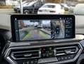 BMW X3 xDrive30d M Sport HUD PANO ACC RFK NAVI Schwarz - thumbnail 18