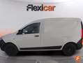 Dacia Dokker 1.6 Ambiance SS 75kW Blanco - thumbnail 4