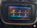Dacia Dokker 1.6 Ambiance SS 75kW Blanco - thumbnail 13